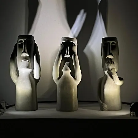 Casa Duende, Estepona, Private House With Heated Pool Villa *