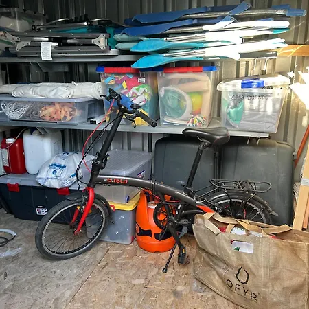 Casa Duende, Estepona, Private House With Heated Pool * Estepona