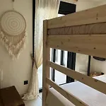 Casa Duende, Estepona, Private House With Heated Pool Villa Estepona