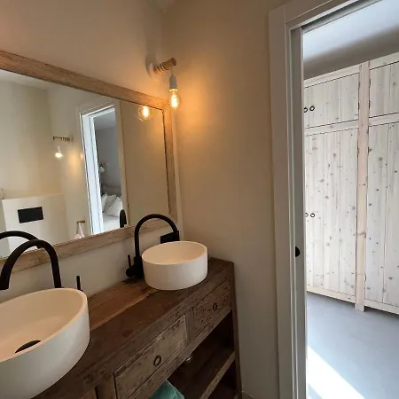 Casa Duende, Estepona, Private House With Heated Pool