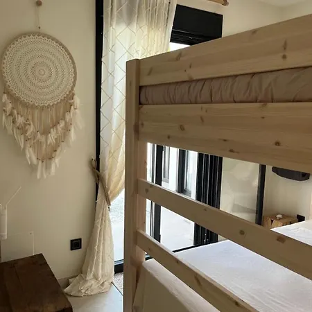 Casa Duende, Estepona, Private House With Heated Pool Villa Estepona