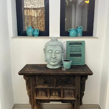 فيلة Casa Duende, Estepona, Private House With Heated Pool إِستيبونا