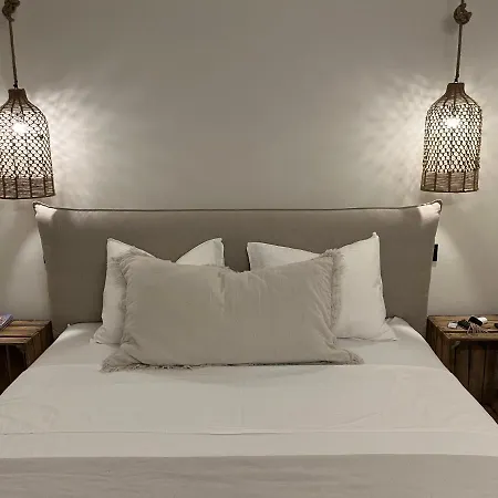 Casa Duende, Estepona, Private House With Heated Pool * אסטפונה