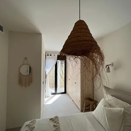 Casa Duende, Estepona, Private House With Heated Pool *