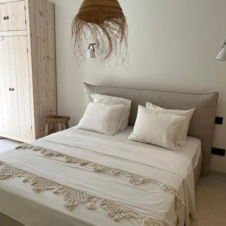 Casa Duende, Estepona, Private House With Heated Pool Willa *