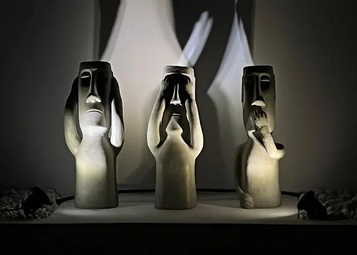 Casa Duende, Estepona, Private House With Heated Pool Villa *