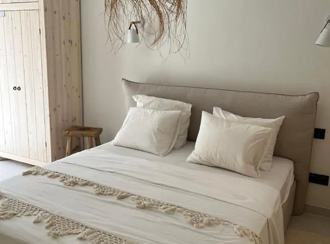 Casa Duende, Estepona, Private House With Heated Pool Villa *