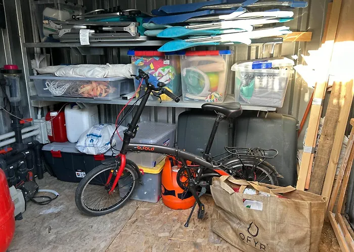 Casa Duende, Estepona, Private House With Heated Pool * Estepona