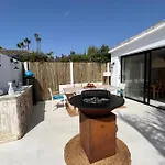 Casa Duende, Estepona, Private House With Heated Pool * Estepona