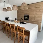 Casa Duende, Estepona, Private House With Heated Pool