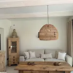 Casa Duende, Estepona, Private House With Heated Pool