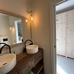Casa Duende, Estepona, Private House With Heated Pool