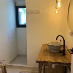 Casa Duende, Estepona, Private House With Heated Pool Willa Estepona