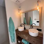 Casa Duende, Estepona, Private House With Heated Pool Willa Estepona