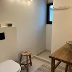 Casa Duende, Estepona, Private House With Heated Pool Willa