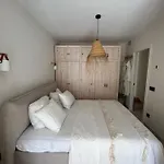 Casa Duende, Estepona, Private House With Heated Pool Estepona