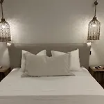 Casa Duende, Estepona, Private House With Heated Pool * Estepona