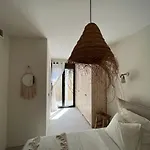 Casa Duende, Estepona, Private House With Heated Pool *