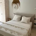 Casa Duende, Estepona, Private House With Heated Pool Willa *