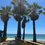 Casa Duende, Estepona, Private House With Heated Pool *