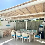 Casa Duende, Estepona, Private House With Heated Pool Estepona