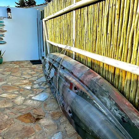 Villa Casa Duende, Estepona, Private House With Heated Pool