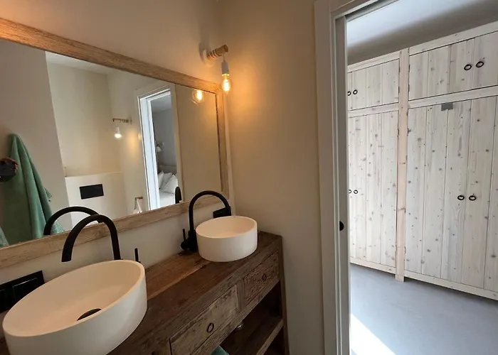 Casa Duende, Estepona, Private House With Heated Pool