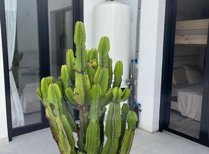 Casa Duende, Estepona, Private House With Heated Pool *