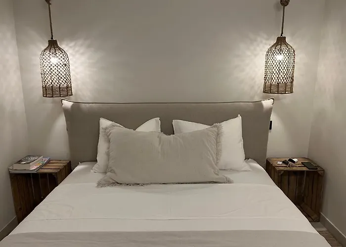 Casa Duende, Estepona, Private House With Heated Pool * Estepona